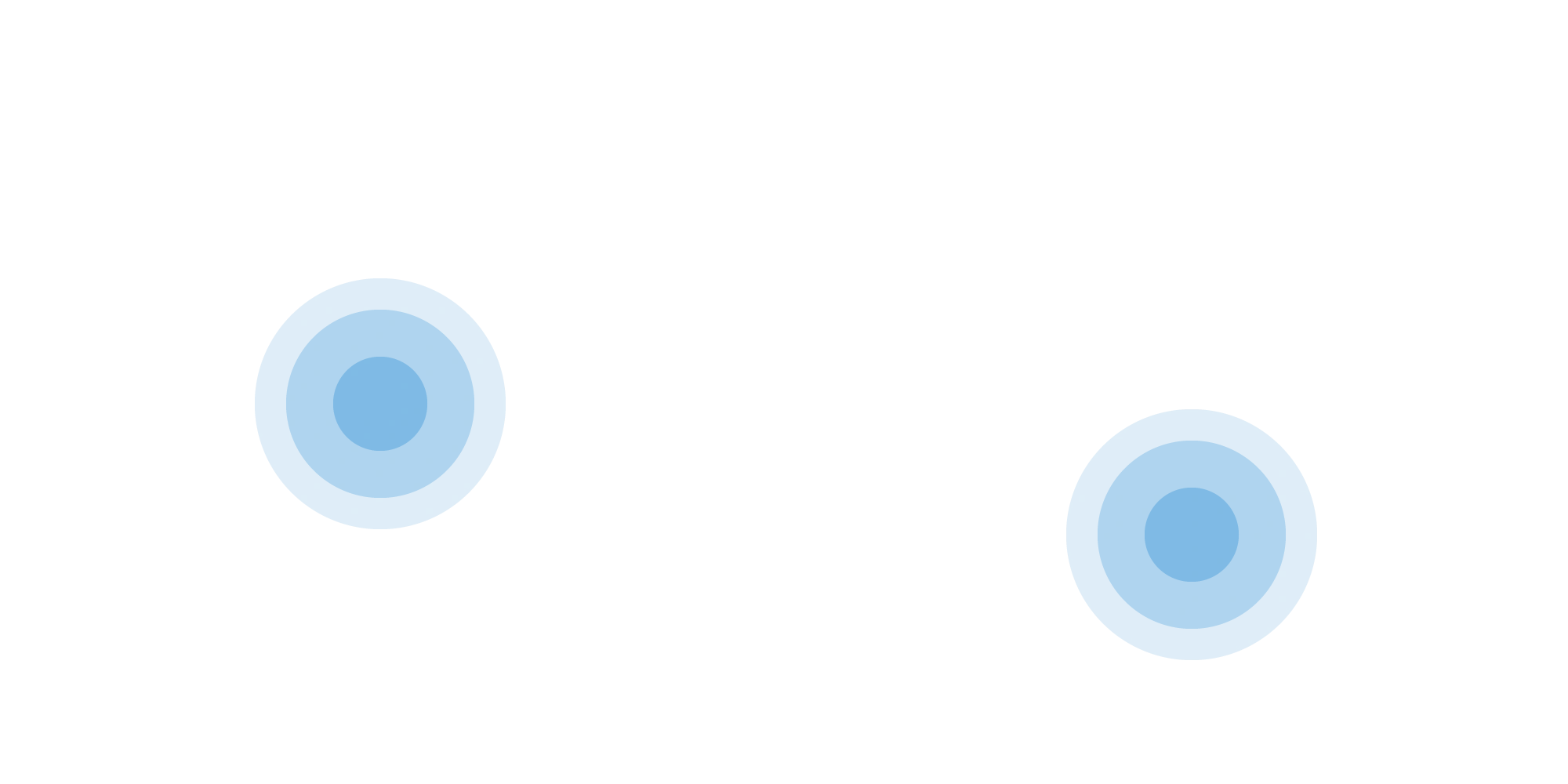 Sensor pointer